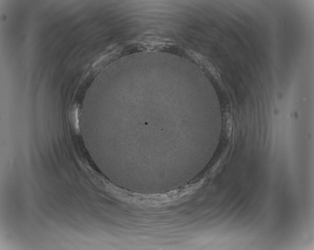 X0000086270042200703291447