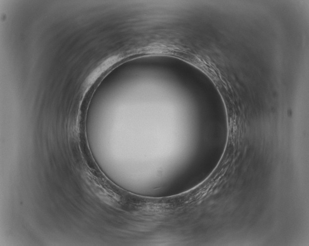 X0000086270292200703291442