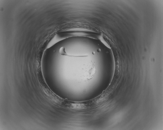 X0000086270371200703291442