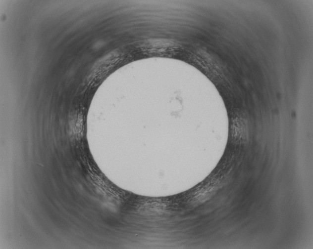 X0000086270820200703291433