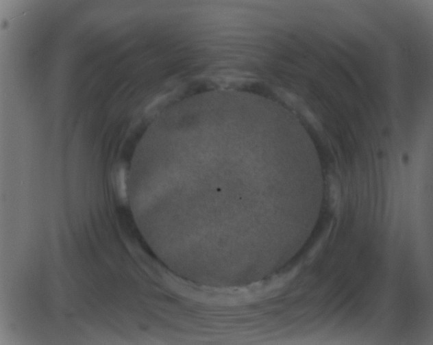 X0000086270042200704051320