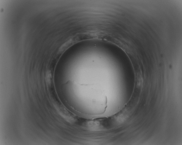 X0000086270279200704051317