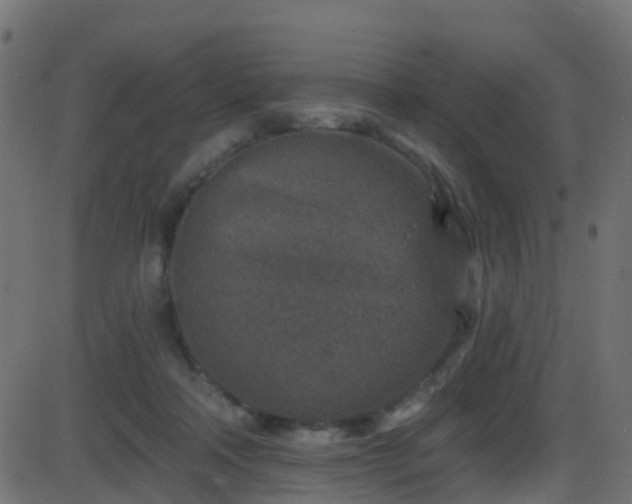 X0000086270314200704051316