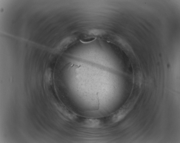 X0000086270328200704051316