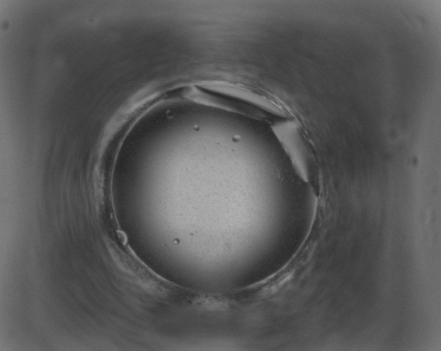 X0000086270343200704051315