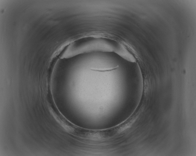 X0000086270349200704051315