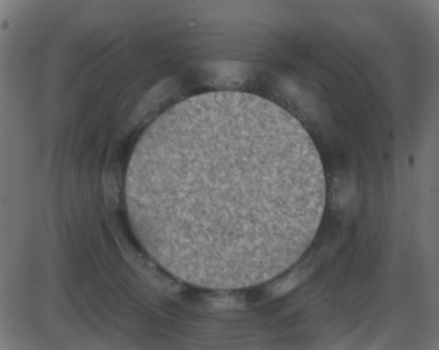 X0000086270370200704051315