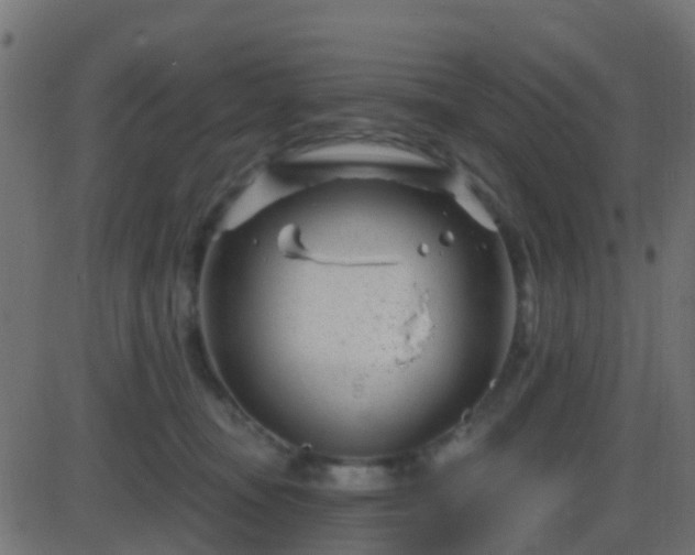 X0000086270371200704051315