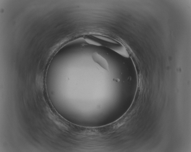 X0000086270386200704051315