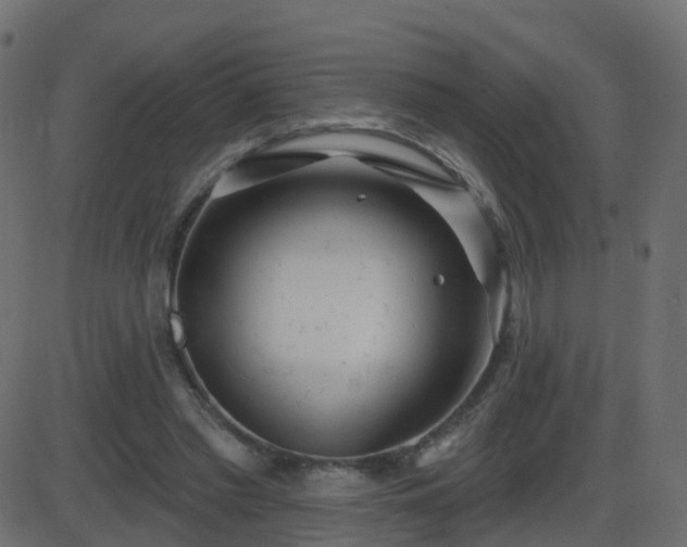 X0000086270397200704051315