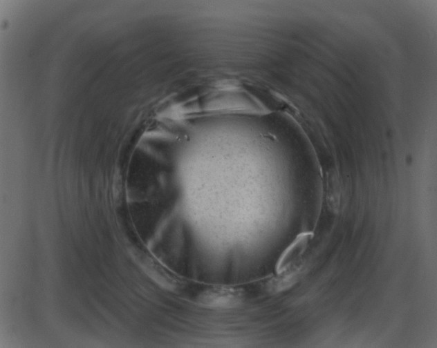 X0000086270563200704051312