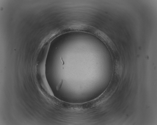 X0000086270586200704051311