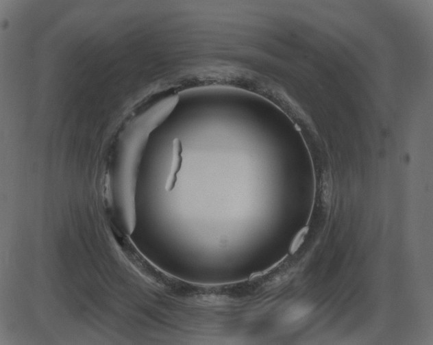 X0000086270637200704051310