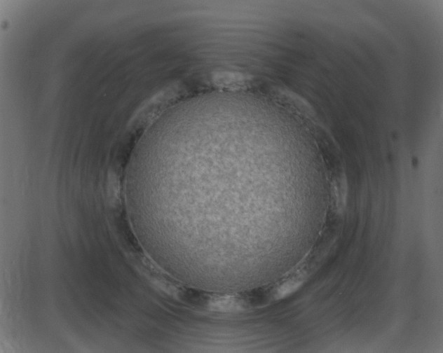 X0000086270705200704051309