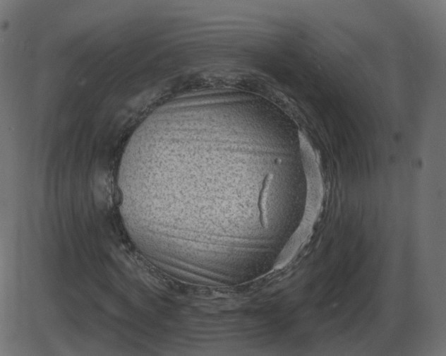 X0000086270772200704051308