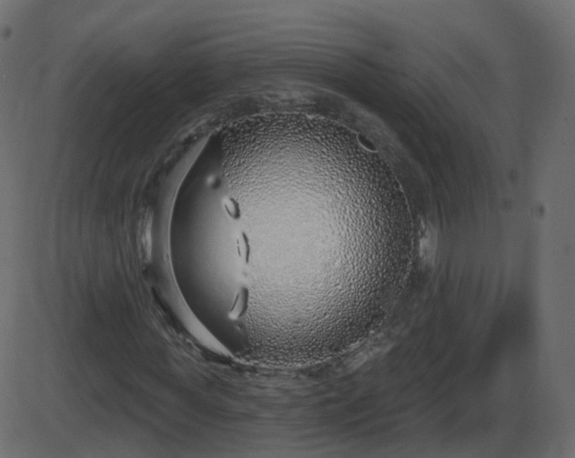 X0000086270819200704051307