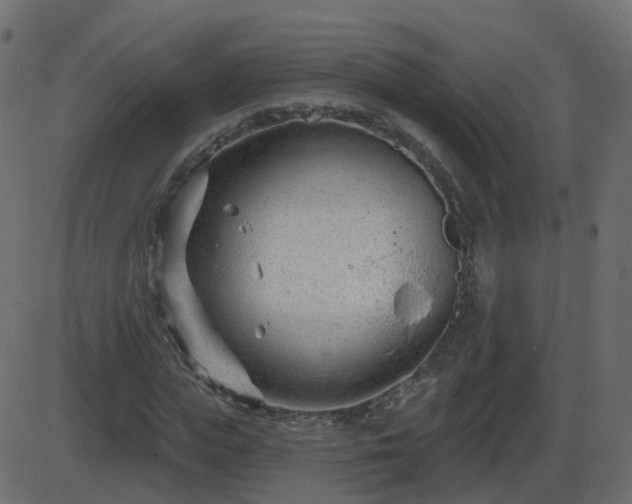 X0000086270823200704051307