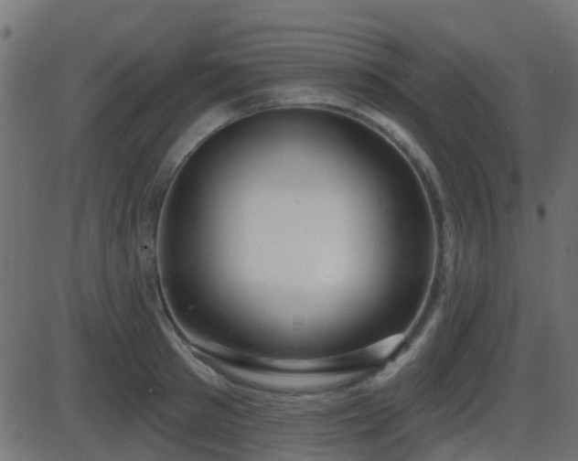 X0000086270897200704051306