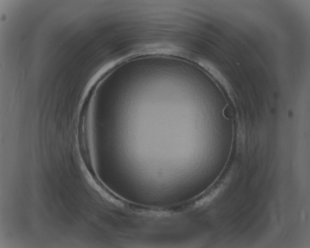 X0000086270941200704051306