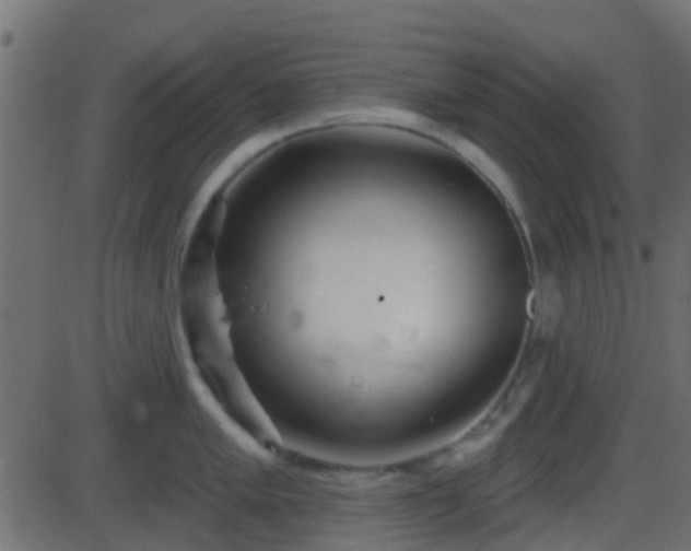 X0000086271005200704051304