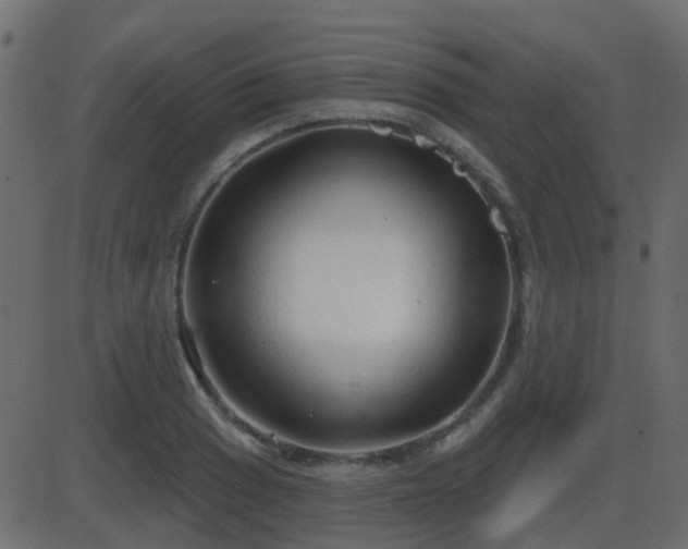 X0000086271033200704051304