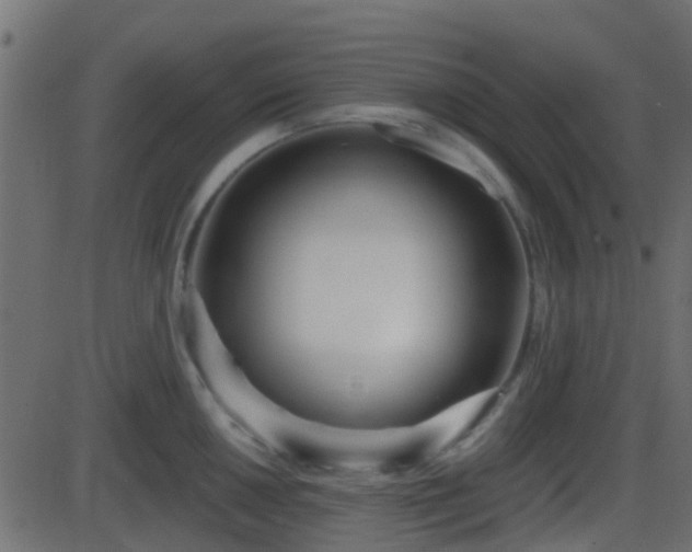 X0000086271050200704051304