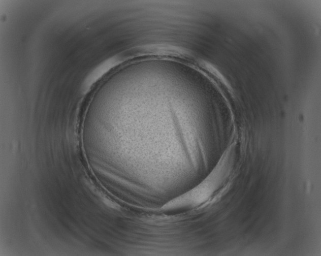 X0000086271071200704051303