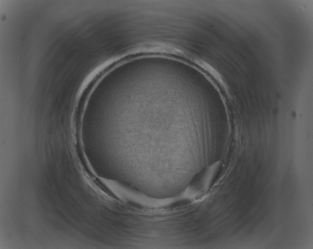 X0000086271120200704051302