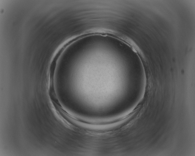 X0000086271132200704051302