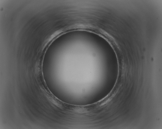 X0000086271170200704051302