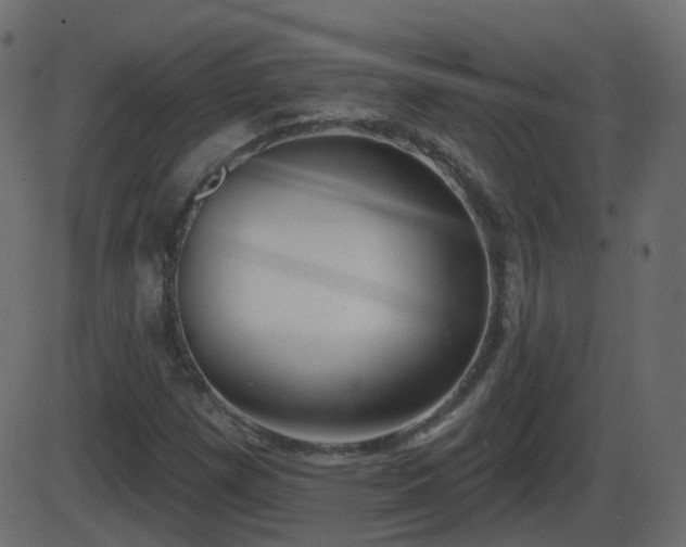 X0000086271257200704051300