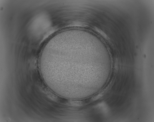 X0000086271258200704051300