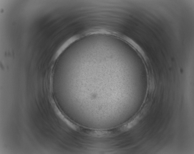 X0000086271290200704051300