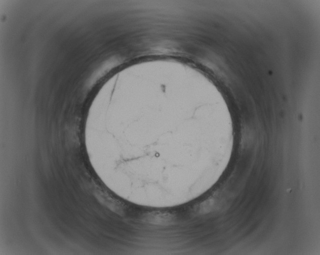 X0000086271314200704051259