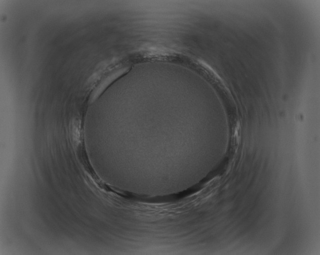 X0000086271348200704051259