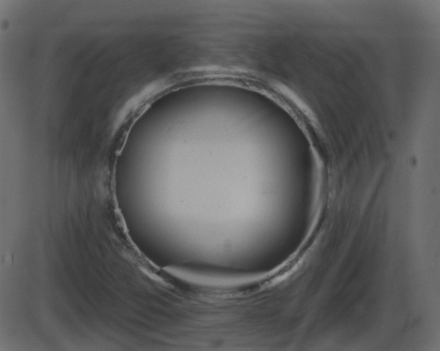 X0000086271357200704051259