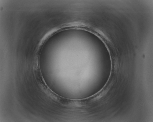 X0000086271358200704051258