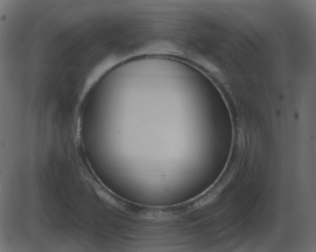 X0000086271366200704051258