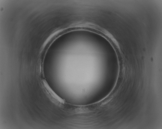 X0000086271368200704051258