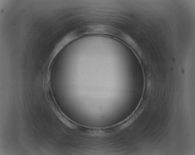 X0000086271370200704051258