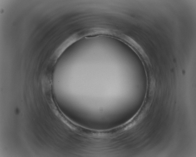 X0000086271377200704051258