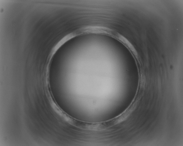 X0000086271386200704051258