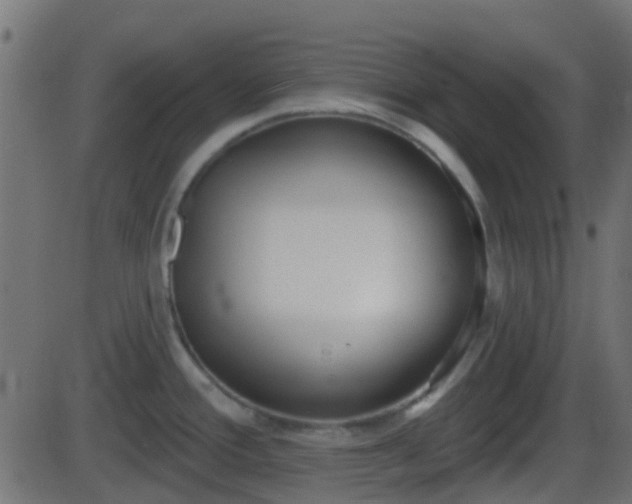 X0000086271388200704051258