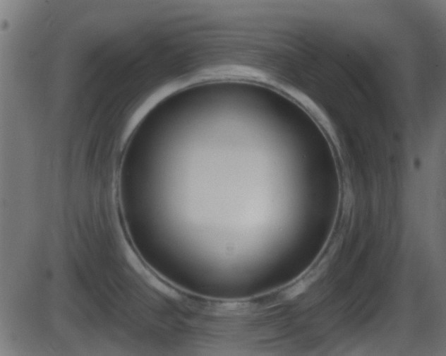 X0000086271390200704051258