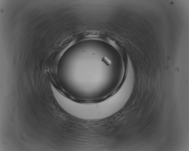 X0000086271394200704051257