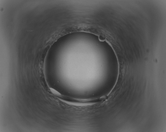 X0000086271397200704051257