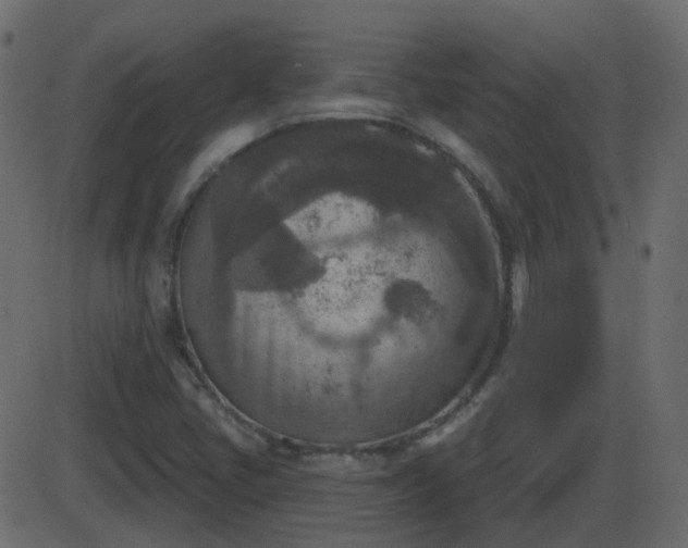 X0000086271405200704051257