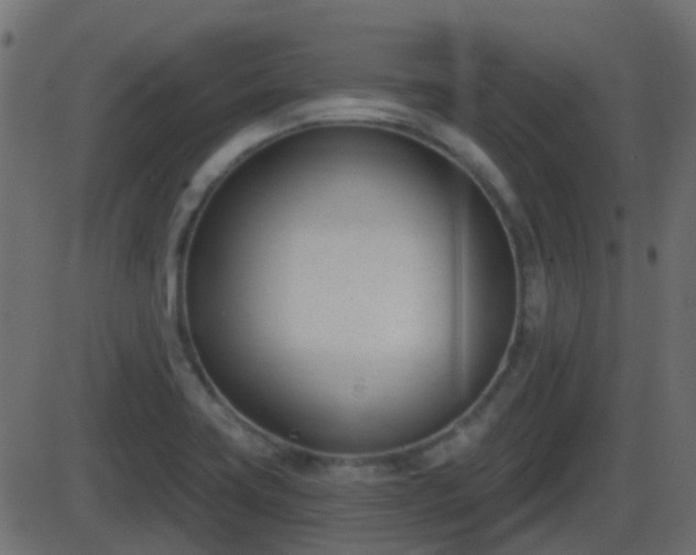 X0000086271419200704051258