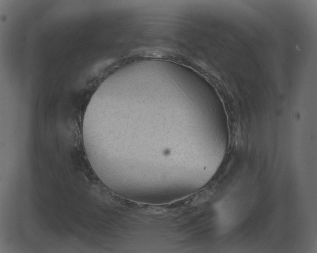 X0000086271446200704051257