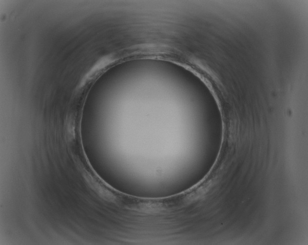 X0000086271451200704051257